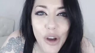 Better Check your Prostate while you Jerk that Dick