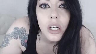 Better Check your Prostate while you Jerk that Dick