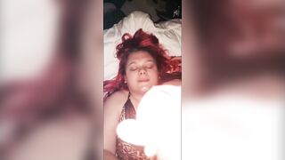 *2021 REAL CHEATING EX gf EXPOSED FOR THE SKANK SHE