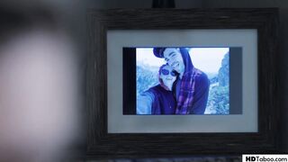 It's rough to have sex during COVID-19 - Lola Fae