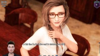 Photo Hunt #63 - PC Gameplay Lets Play (HD)