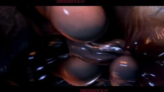 Fullmoon Kream [HMV]