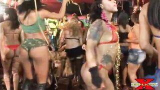 Baile das Popozudas-Lucas Dirty