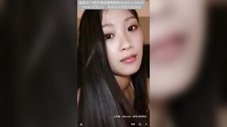 国产极品白嫩大奶卡哇伊女神 滴蜡SM玩法 高频率冲击炮自慰器 第一季