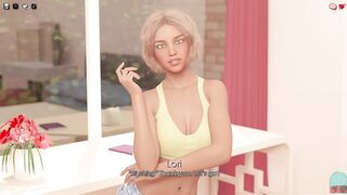MY SATISFACTION #05 – PC Gameplay [HD]