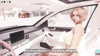 MY SATISFACTION #05 – PC Gameplay [HD]