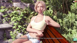 MY SATISFACTION #05 – PC Gameplay [HD]