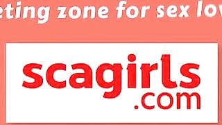 Maturity Unleashed - Older Woman's Intense Orgasm from Vibrator Use