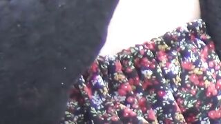 Asian Beauties - homemade Reveals Sexiest Amateurs