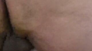 Redheaded Vixen Isabelle Boss Fucks Her Older Man With Passion