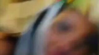 WebCam Girl's Sex Toys Playtime - Adult-Toystory Land