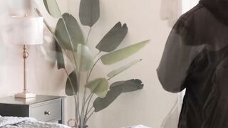 Kylie-Rocket's Wild Sex Adventure With StepMother - Parody