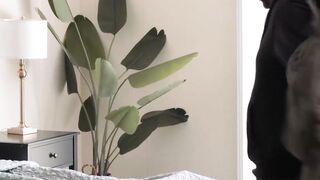 Kylie-Rocket's Wild Sex Adventure With StepMother - Parody