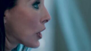 Step-Mom's Dirty Secret - Stepmom & Teenage Stepson Fucking Hard