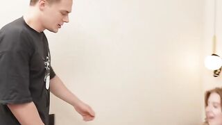 Tim Teams Expert Tips - How to Party Hard & Avoid Hangovers Like A Pro