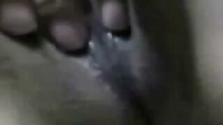 Indian Housewife Sharing Her Hot Body And Passionate Sex Life