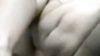 Indian Housewife Sharing Her Hot Body And Passionate Sex Life