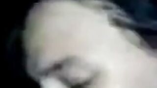 ZeljkasWebCam - Exclusive Footage of Hot Babe from Belgrade