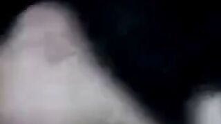 ZeljkasWebCam - Exclusive Footage of Hot Babe from Belgrade