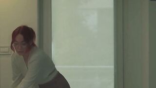 Hot Stepmom Surprise Fucks Friend In Hotel Room For A Wild Ride