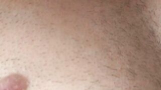 HOT & SEXY LATINO JIMMY GETS FUCKED AND COMES IN BIG LOAD" (SEO-FRIENDLY)