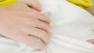 Step-Mother's Hot MILF Tutorial - How To Seduce Your Stepson And Teach Him Sex