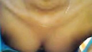 Exotic Petite Vixen - Sensual Self-Discovery Journey of an Asian Beauty