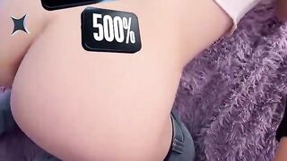 Amateur Babes Unleashed - First Time Naked & Hard Core Sex