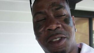 Petite Redhead Tenant Fucked By Black Landlords - SEO Friendly Video Titles