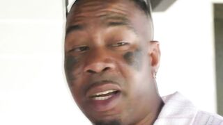 Petite Redhead Tenant Fucked By Black Landlords - SEO Friendly Video Titles