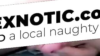 Hot Blonde Teen Gives Her First Anal Experience in Hardcore POV Sex