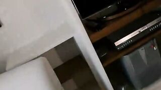 Charlotte Viih's Intense Anal Sex Adventure - A Must-See For Fans Of Hardcore
