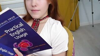 College Triplets - Three Way Romance with Two Hot Blonde BFFs