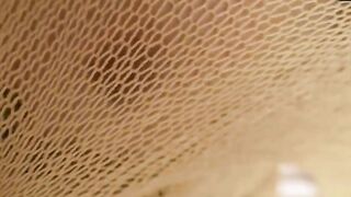 Hot & Shy college girl Gets Nail Hardcore Fuck From Hunk in Classroom