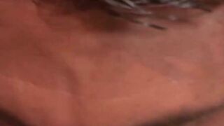 Transgender Sex Fiends Feverishly Fucking an Elder" or "Grandpa's Anal Adventure with Trannies