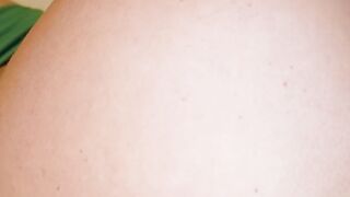 Redheaded Wife Elise London Fucks Her Husband's Best Friend - Creamped Up