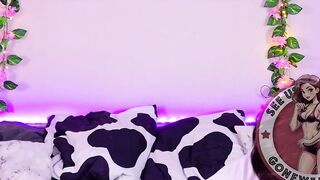 Rough Sex - Passionate Couple Fucked Hard By A Dominant Guy
