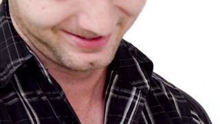Teen Step-Sibling's memory - Older Brother Fucks Her Hard & Fast