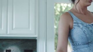 Babysitting Sluts - Teen Babysitters Fucked By Older Men