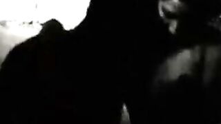 Asian Beauties - Exotic Dancer Gives A Sensual Striptease And BJ