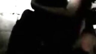 Asian Beauties - Exotic Dancer Gives A Sensual Striptease And BJ