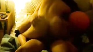 Scandalously Hot - Exotic Asian Beauties Unleashed in Sensual Erotic Dance