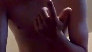 Twinks-Erotic" or "Teenage Hunk's Masturbation Adventure", both are SEO optimized with keywords like 'twink', 'male', 'teenager', 'cumshot', '