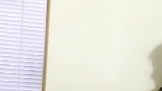 MATURE GUY FRIENDS SHARE A BLOWJOB AND HOT COUPLE SEX POV VIEW