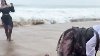 Pirate Orgy - Steamiest Group Sex Scene Ever With Hot Pirates And Sailor Boys