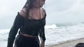 Pirate Orgy - Steamiest Group Sex Scene Ever With Hot Pirates And Sailor Boys