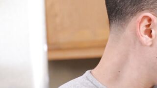 Step-Mother's Forbidden Hard Core Sex - Stepdaughter Fucked By Stepmom
