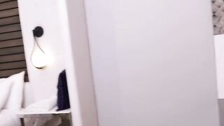 Thick Curvy Bombshell - Car Wash Pickup & Fuck After Soap Bath