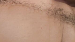 Mature Masturbator - Old Guy Jerks Off In Front Of Camera