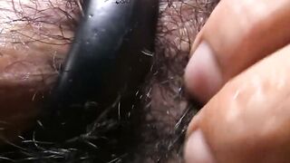 Mature Masturbator - Old Guy Jerks Off In Front Of Camera